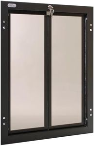 PlexiDor P