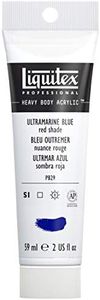 LIQUITEX,5