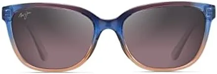 Maui Jim Women's Honi Polarized Cat