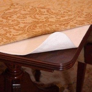 LAMINET -