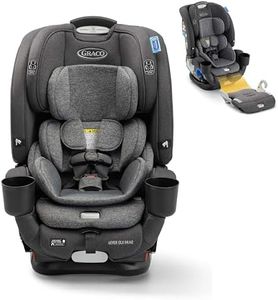 Graco 4Eve
