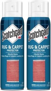 Scotchgard