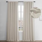 Price Curtains