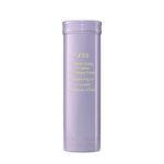 Serene Scalp Oil Control Dry Shampoo Powder