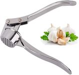 Jsdoin Professional Kitchen Garlic 