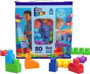 Mega Bloks Toys For Baby Boys