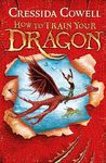 Dragon Books