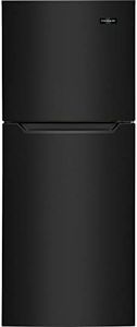 Frigidaire