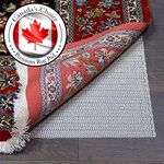 4x6 Rug Pad