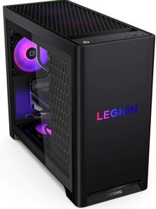 Lenovo Leg