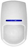 Pyronix FPKX15DT3 15m Dual Technology Digital Detector PIR Sensor Burglar Alarm
