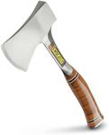 Estwing Sportsman's Axe - 14" Campi