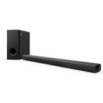 Yamaha SRX50A SOUNDBAR CB GY