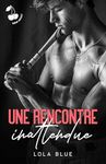 Une rencontre inattendue: Romance New Adult (Sierra Vista University) (French Edition)