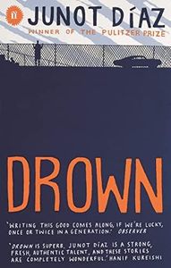 Drown