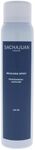 SachaJuan Moulding Spray Professional Hair Cut 125 ml