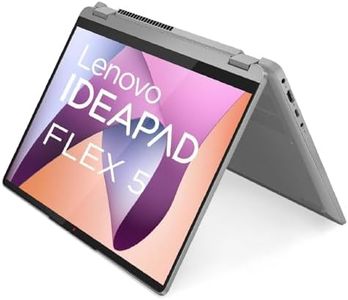 Lenovo Ide