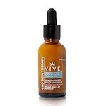 VIVE SkinCare Therapy - Concentrated Recovery Serum - 30ml Bottle - Anti-Wrinkle Serum - Antioxidant Serum - Face Serum Mature Skin - Face Serum Dry Skin