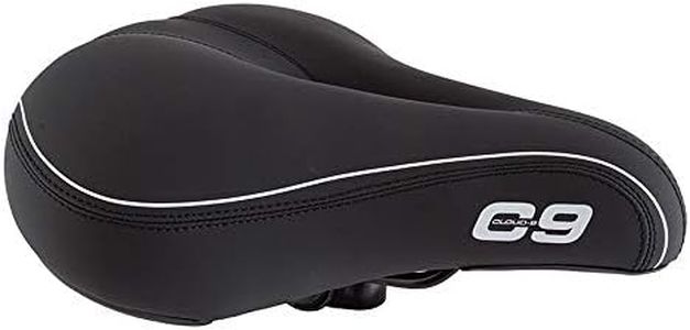 Sunlite Cl