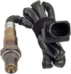 Bosch 17025 Oxygen Sensor, Narrowba