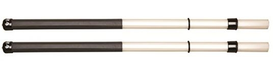 Vater Percussion AcouStick