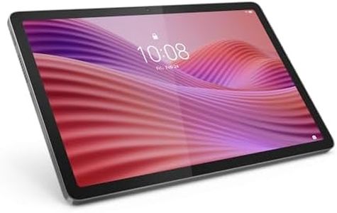Lenovo Tab
