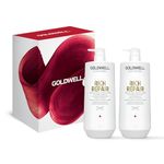 Goldwell Dualsenses Rich Repair Maxi Set