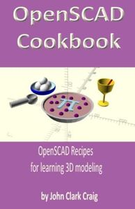 OpenSCAD C