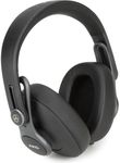 AKG Pro Audio K371 Over-Ear, Closed