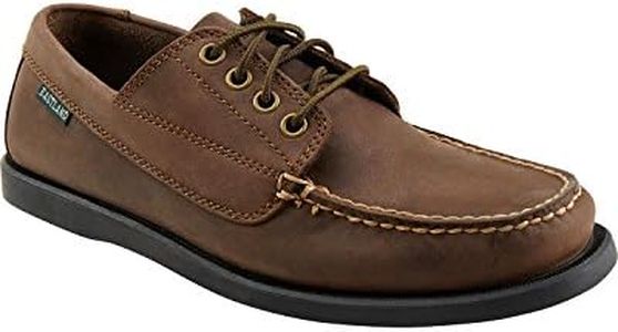 Eastland M