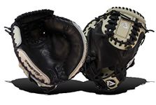 Akadema Baseball Catchers Mitts