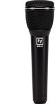 Electro-Voice ND96 Dynamic Supercardioid Vocal Microphone,Black