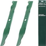 UDC Parts Mulching Blades 21 Inch f