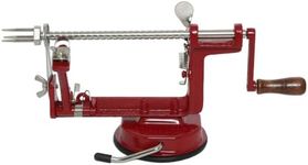 Johnny Apple Peeler, Corer, Slicer,