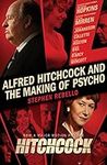 Alfred Hitchcock and the Making of 