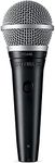 Shure PGA48 Dynamic Microphone - Ha