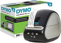 DYMO LabelWriter 550 Turbo Direct T