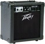 Peavey Max