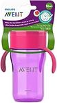 Philips Avent Grown Up Cup 340ml, A