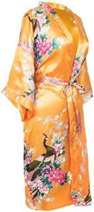 Kimono de 