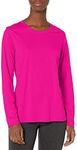 Hanes womens Sport Cool Dri Perform