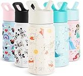 Simple Modern Disney Water Bottle w