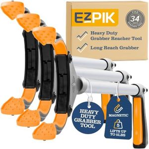 EZPIK Pro 
