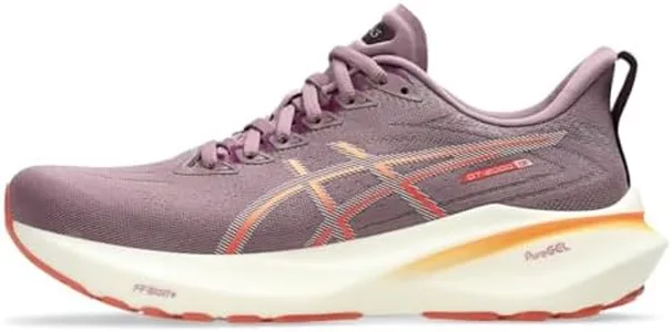 ASICS Wome