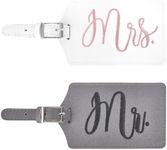 Wedding Gifts for Couples，Mr and Mr