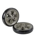 Weber Grill Replacement Wheels