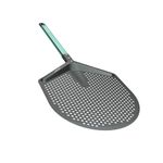 Gozney Pro Pizza Placement Peel, Medium, for 14" Pizza