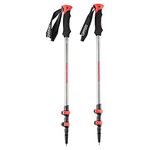 Craghoppers Venture Walking Pole Pair