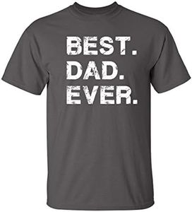 Best Dad E