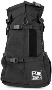 K9 Sport S